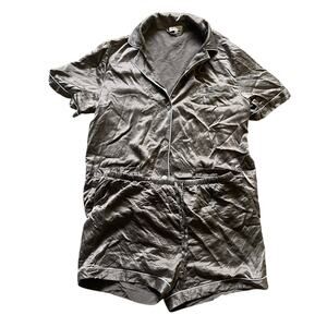 LILYSILK Women Mulberry Silk Pajamas set Size Large Luxury Silky Feminine lounge